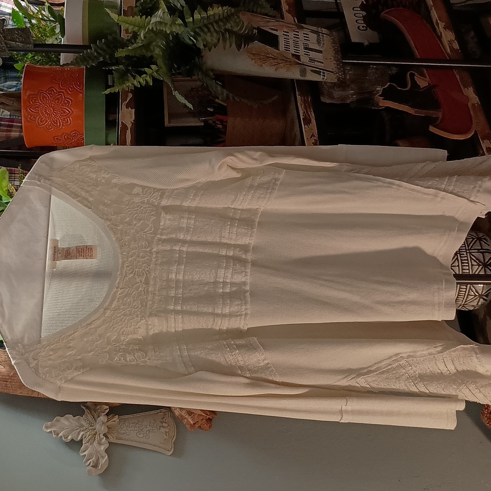 SUNDANCE LS thermal Medium